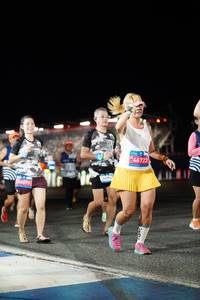 BIB: 
                            <button type="button" onclick="openModal(23713671)" class="btn btn-primary btn-sm float-right btn-popup" data-toggle="modal" data-target=".modal-high-quality">
                        <i class="fas fa-shopping-cart"></i> Add to Cart
                    </button>
                                            <button type="button" onclick="isThisMe(23713671, true)" class="btn btn-success btn-sm float-right btn-popup btn-isme hidden" data-toggle="tooltip" data-placement="bottom" title="นี่คือรูปของคุณใช่ไหม คลิกที่นี่เพื่อเอาเข้าอัลบั้ม">
                        <i class="fas fa-plus"></i> Add to album
                    </button>
                    <button type="button" onclick="isThisMe(23713671, false)" class="btn btn-warning btn-sm float-right btn-popup btn-isnotme hidden">
                        <i class="fas fa-ban"></i> Remove from album
                    </button>